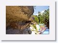 Sedona To Page * (140 Slides)